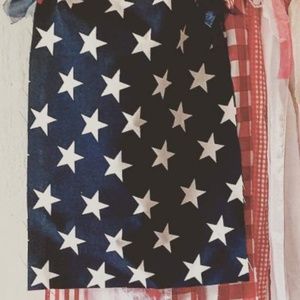 Meet your Posher, Lynn